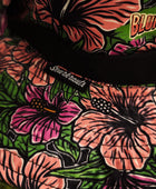 Limited Edition | Wende-Boonie IB 2026