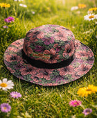 Limited Edition | Wende-Boonie IB 2026