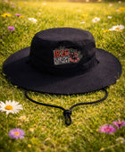 Limited Edition | Wende-Boonie IB 2026