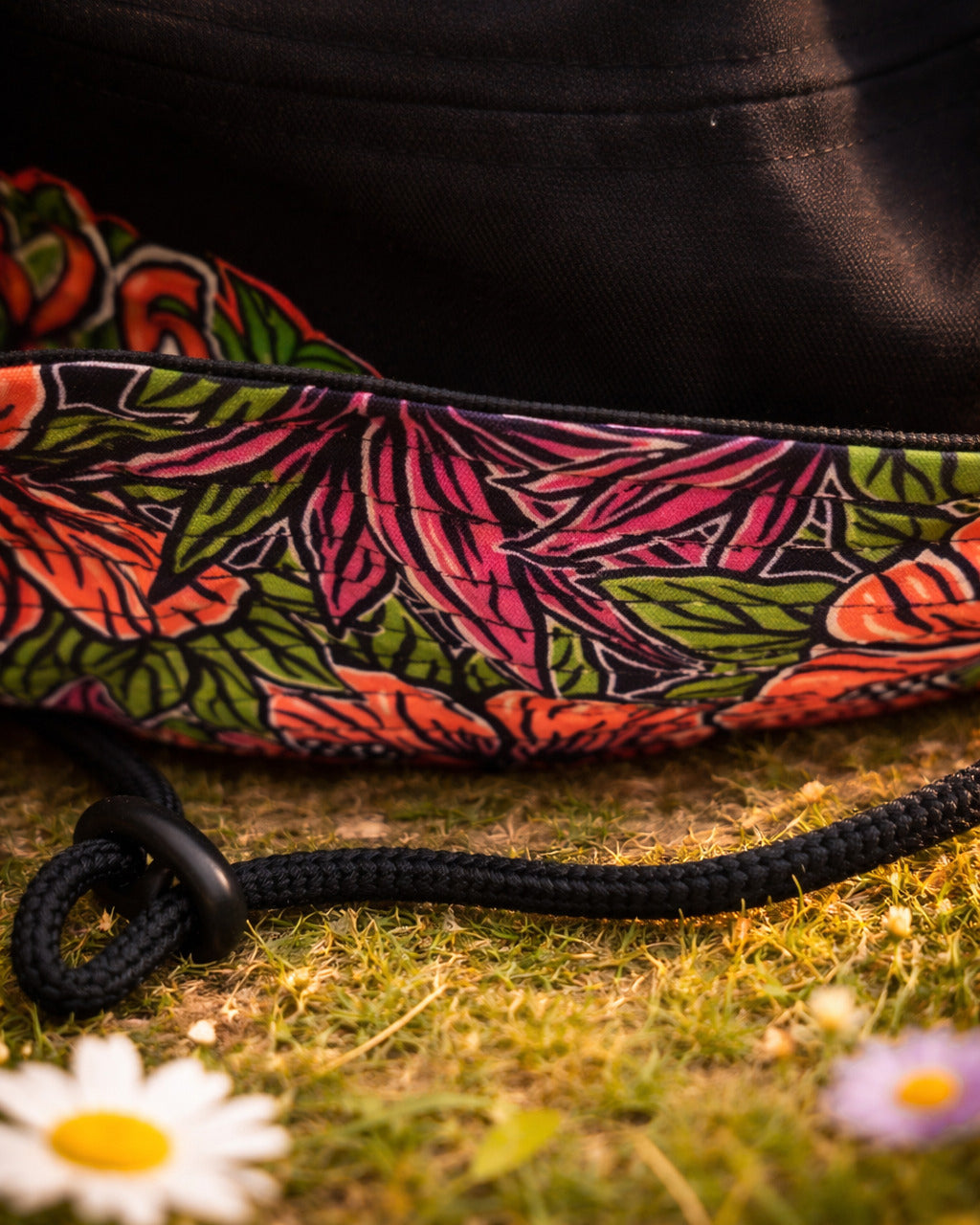Limited Edition | Wende-Boonie IB 2026