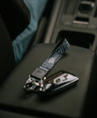 Lanyard | SK I Short