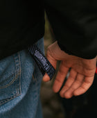 Lanyard | SK I Short