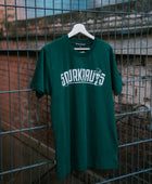 T-Shirt | SK I | Rainforest