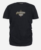 LIMITED T-Shirt |  Good Old Times 2026