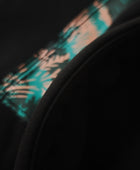 Unisex Hoodie | Passion | Black