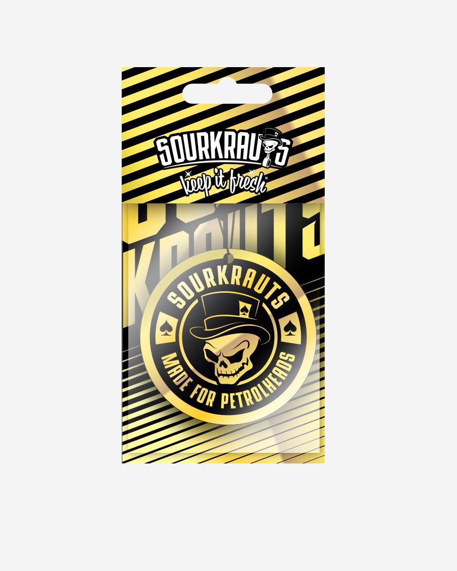 Air Freshener | SK II | 1 Million