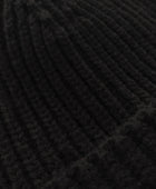 Beanie | Young Guys Old Rides