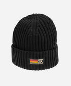 Beanie | Young Guys Old Rides