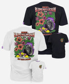 10% RABATT | IB 26 T-SHIRT BUNDLE