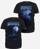 SAVE 10% | OUTLAW CLOTHING BUNDLE