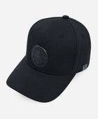 Basecap | SK II | Schwarz