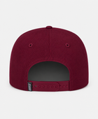 Snapback Hat | SK League Beige