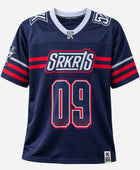 Trikot | Skull | Navy