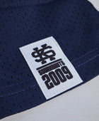 Trikot | Skull | Navy
