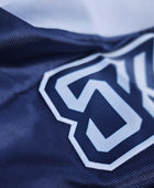Trikot | Skull | Navy