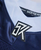Trikot | Skull | Navy