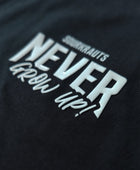 T-Shirt | NGU II | Simson