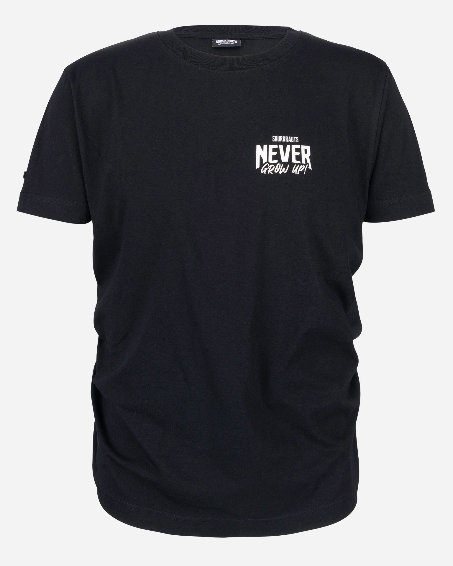 T-Shirt | NGU II | BMW