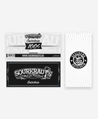 Sourkrauts Gift Card 100 Euro