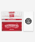Sourkrauts Gift Card 20 Euro