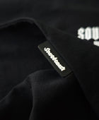 T-Shirt | Sunday Drivers | Black