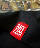 LIMITED T-Shirt |  Good Old Times 2026