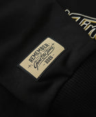 LIMITED Hoodie | Good Old Times 2026