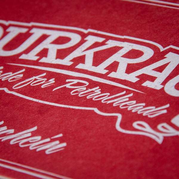 Sourkrauts Gift Card 20 Euro