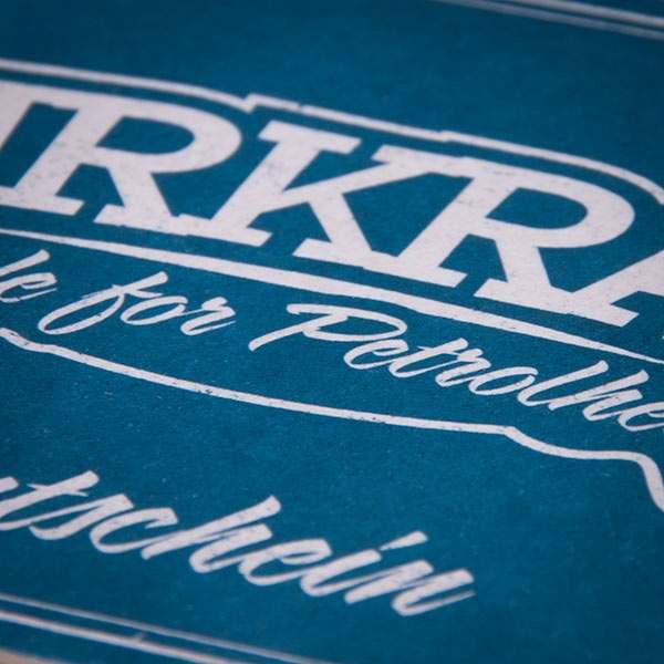 Sourkrauts Gift Card 50 Euro