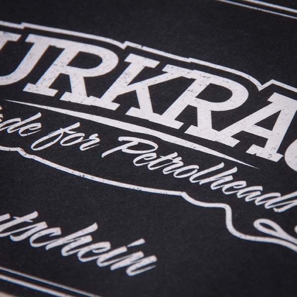 Sourkrauts Gift Card 100 Euro