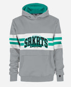 Unisex Hoodie | Line