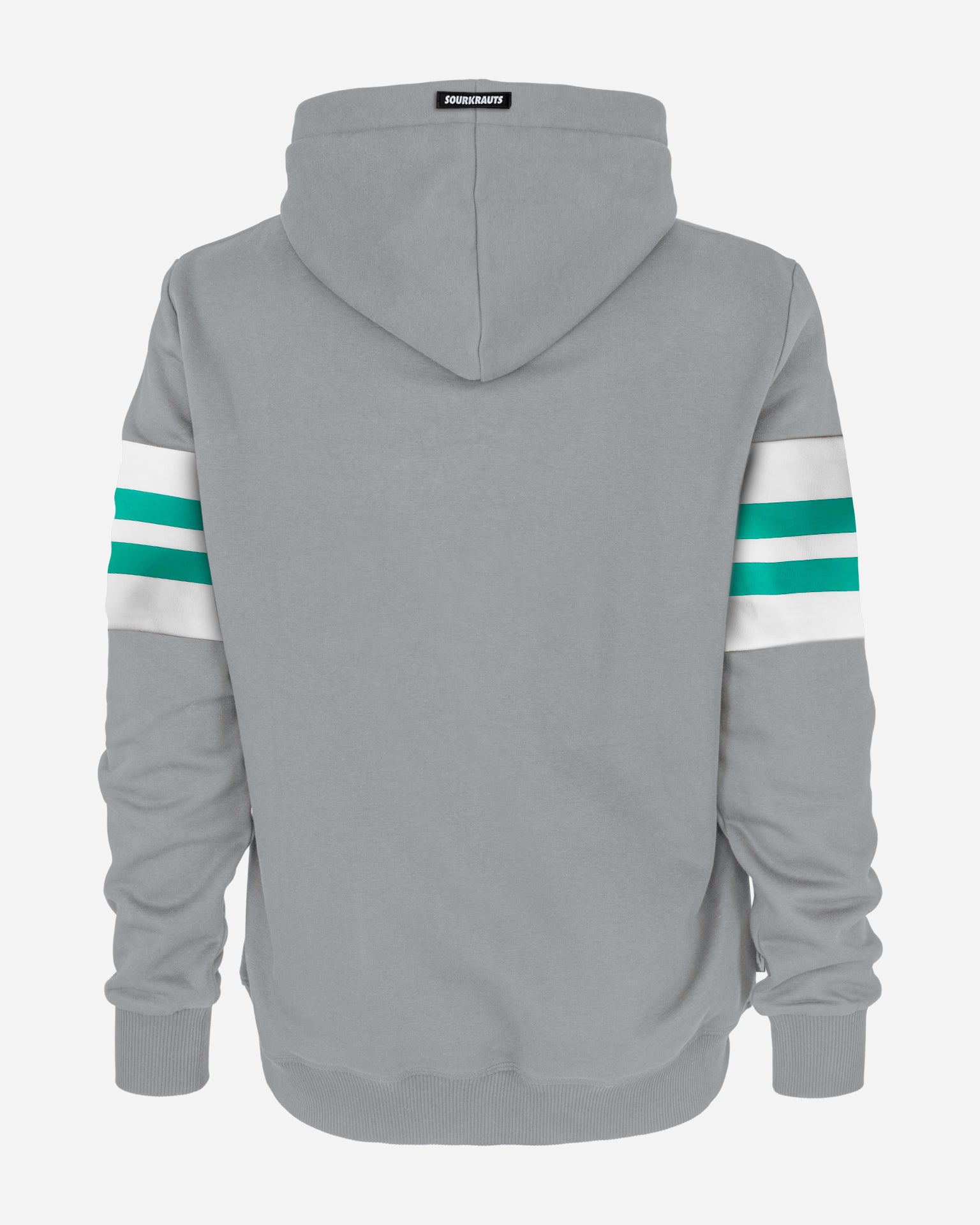 Unisex Hoodie | Line