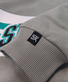 Unisex Hoodie | Line