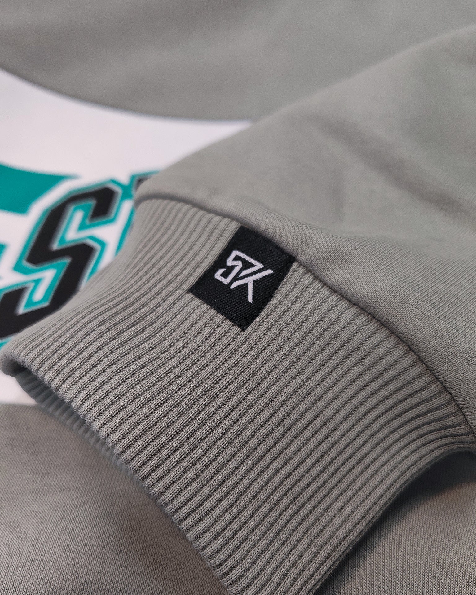 Unisex Hoodie | Line