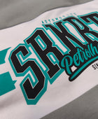 Unisex Hoodie | Line