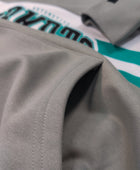 Unisex Hoodie | Line