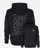 Unisex Hoodie | Sunday Drivers | Green