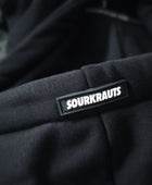 Unisex Hoodie | Sunday Drivers | Green