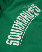 Unisex Hoodie | SK I | Grün