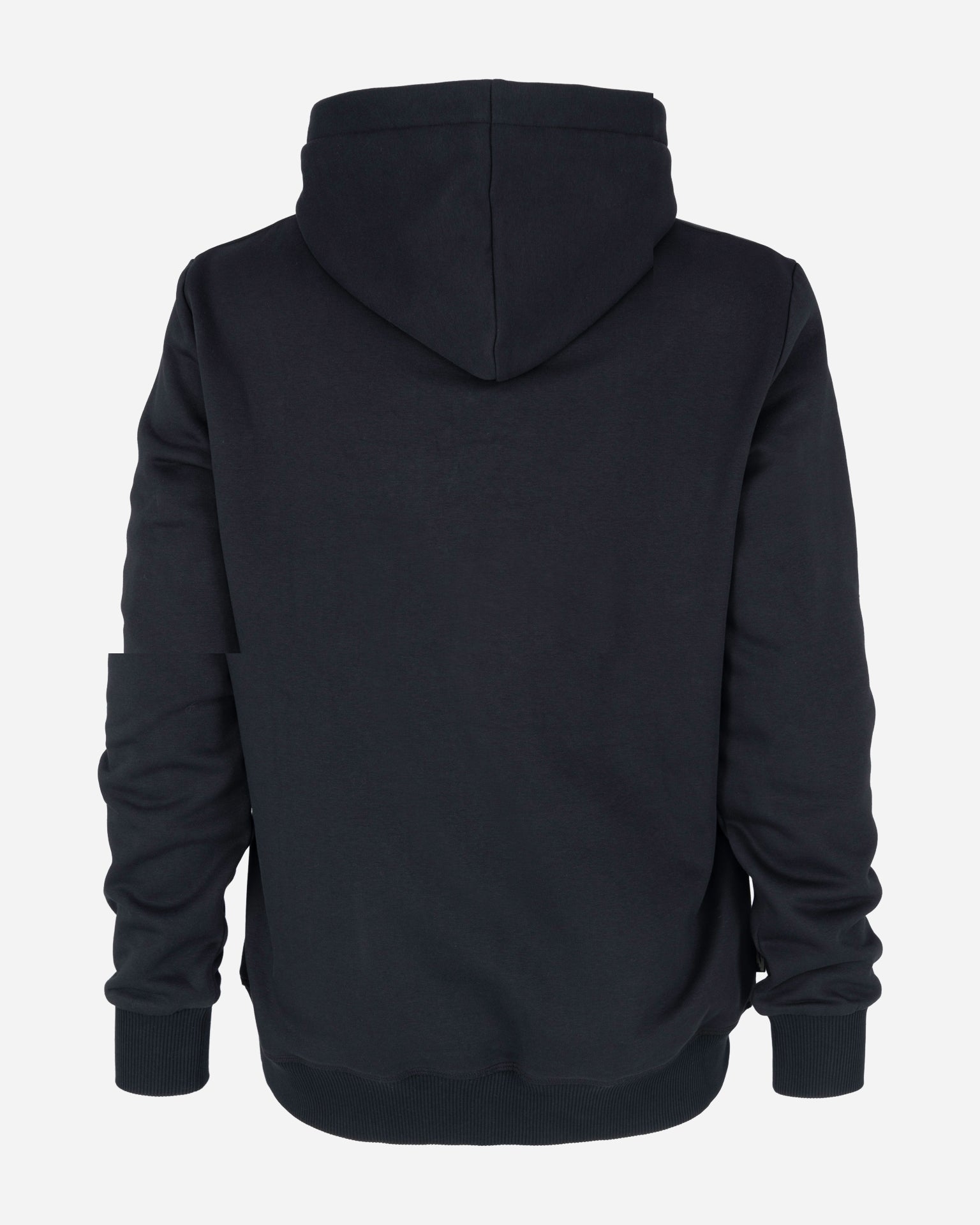 Unisex Hoody | SK I | Black