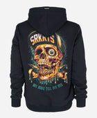 Hoodie | We Ride Till We Die