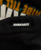 Hoodie | We Ride Till We Die