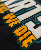 Hoodie | We Ride Till We Die