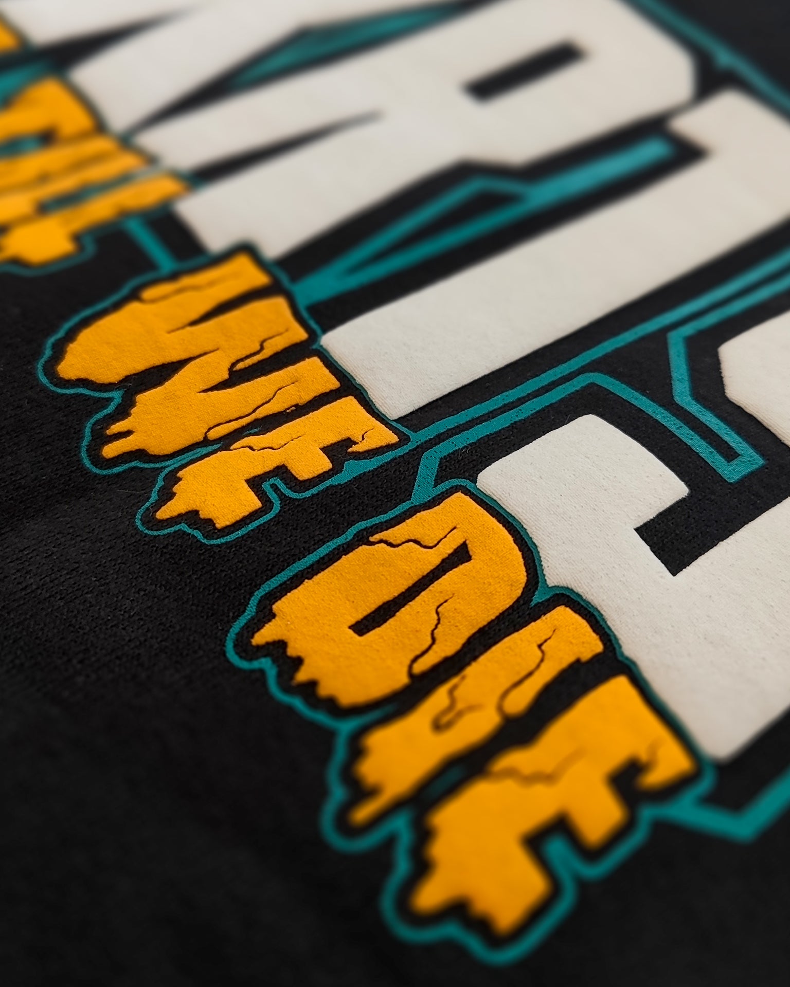 Hoodie | We Ride Till We Die