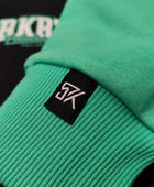 Unisex Hoodie | Split