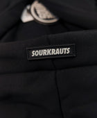 Unisex Hoodie | Split