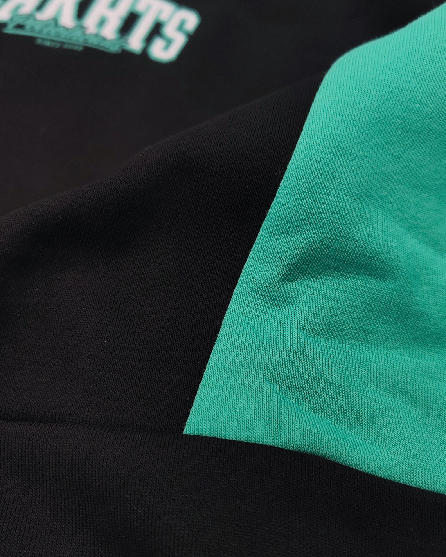 Unisex Hoodie | Split