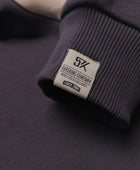 Unisex Hoodie | Young Guys Old Rides | Anthrazit