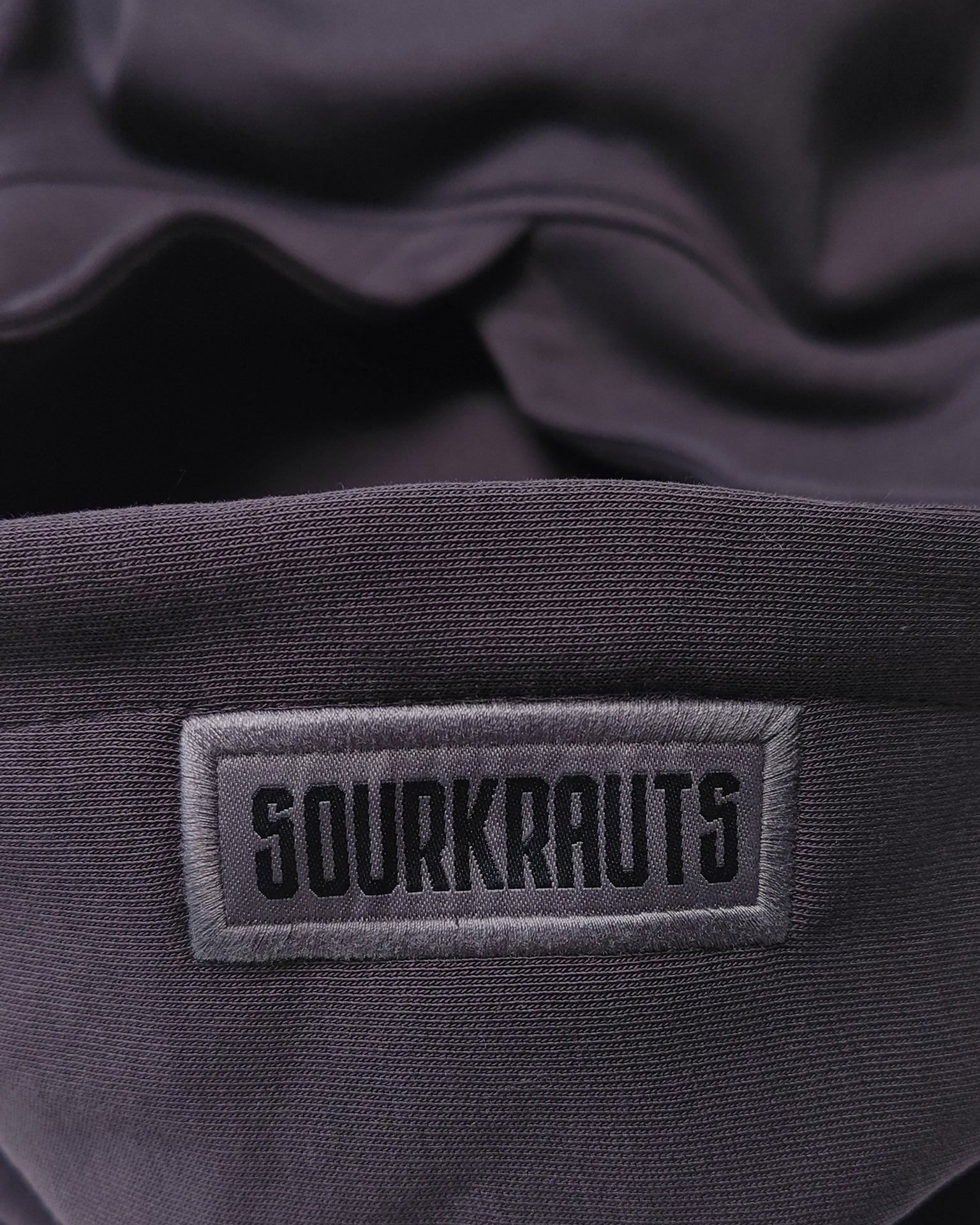 Unisex Hoodie | Young Guys Old Rides | Anthrazit