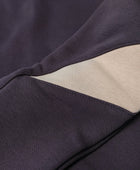 Unisex Hoodie | Young Guys Old Rides | Anthrazit